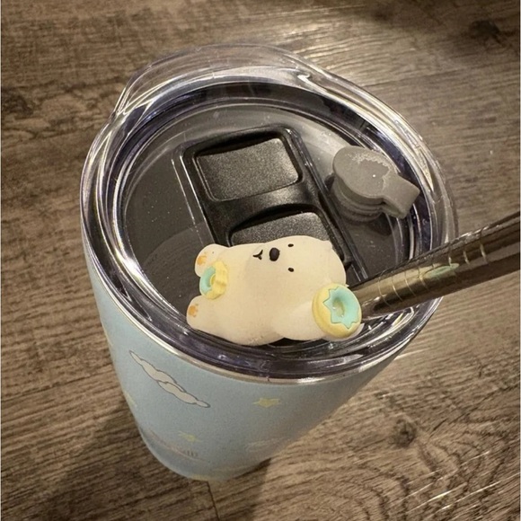 We Bare Bears Tumbler - Picture 3 of 3